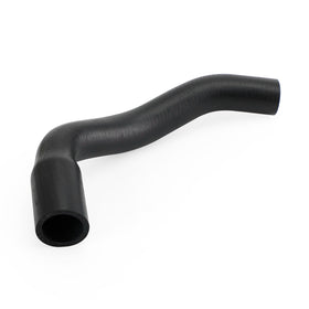 Lower Radiator Hose 13-788 APU Coolant Tube Generic