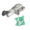 Volvo S40 V40 1999-2004 Exhaust camshaft solenoid valve 427004310 9202388 Generic