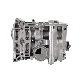 2012-2015 Kia Optima/Sorento 2.4L Shaft Balance Assembly Oil Pump 233002G520 Generic