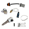 2003-2007 Ford F-Series Trucks&Excursion W/6.0L Powerstroke Engine Turbo VGT Tune-Up Kit-Vane Position Sensor 12635324 & VGT Solenoid 3C3Z6F089AA Generic