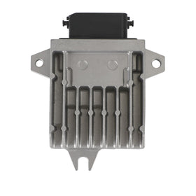 2008-2010 MAZDA 5 2.3L TCM Start With 