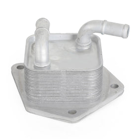 2016-2021 Honda Civic Warmer Cvtf 25560-5LJ-004 Generic