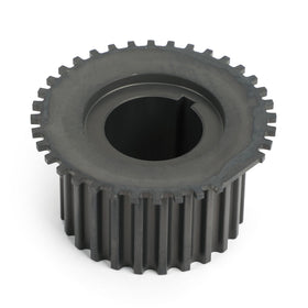 Toyota Tundra Tacoma 4Runner 3.4 V6 13521-62031 Cramkshaft Timing Pully Gear Generic