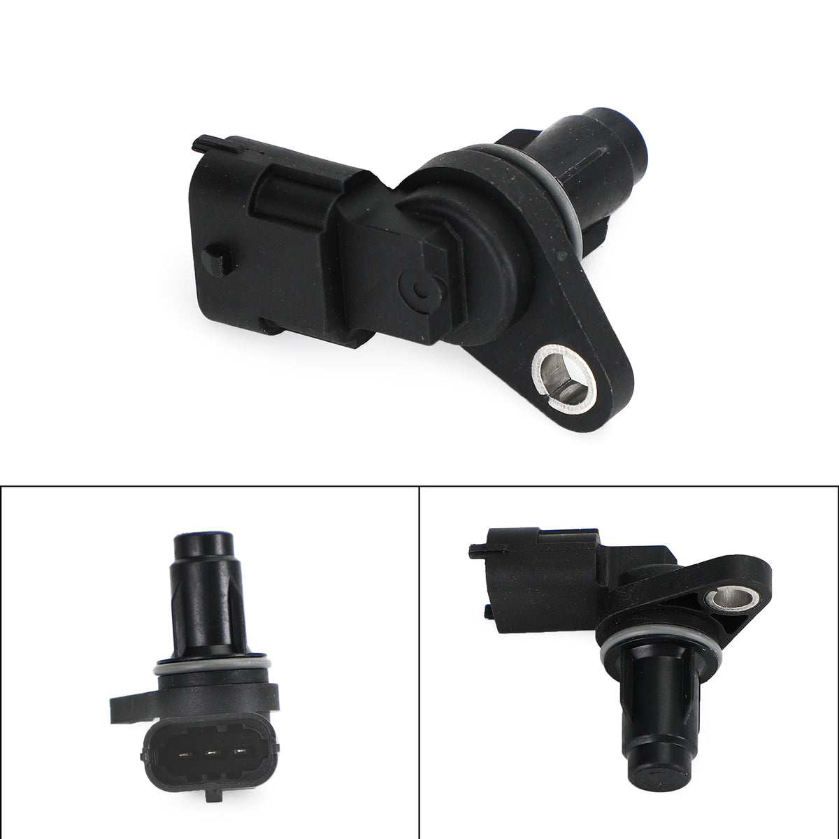 Camshaft Position Sensor 39350-2B030 For Hyundai Kia 1.6L 2011-2021 Ge ...