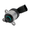 2007-2014 A5 3.0 TDI 0928400572 Fuel Pump Pressure Regulator Control Valve Generic