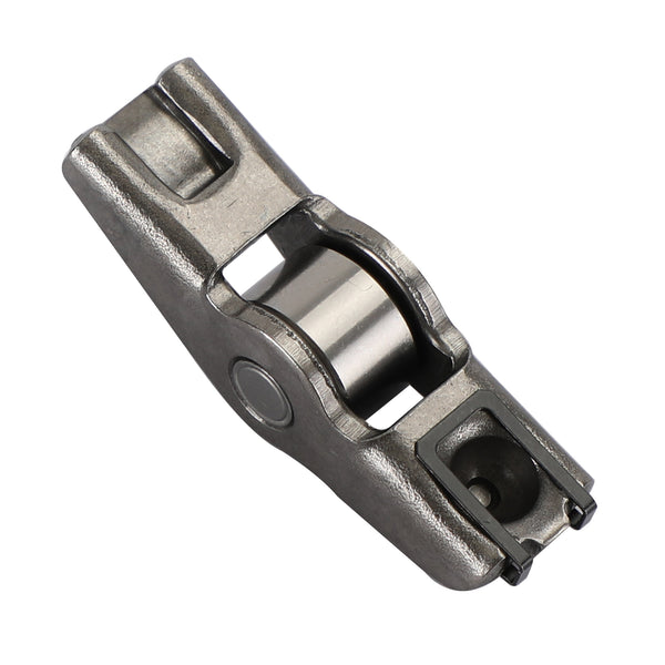 2007 Peugeot Expert Tepee (VF3V_) 16 X Rocker Arm 090360,090369 9651263580 0903H4 0903J4 1255011 3M5Q6564BA 12841-67J01-000 Generic