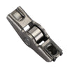 2009 Peugeot 308 CC 16 X Rocker Arm 090360,090369 9651263580 0903H4 0903J4 1255011 3M5Q6564BA 12841-67J01-000 Generic