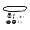 1998-2003 VW New Beetle TDI Timing Belt Kit 038109119M 038109244M 038109243N 058109244 Fedex Express Generic