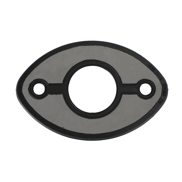 2003-2010 E60/E61 E63/E64 Engine Camshaft Valvetronic Actuator Seal Gasket 11377516302 Generic