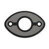 MW 3 Series E90/E91 2003-2012 Engine Camshaft Valvetronic Actuator Seal Gasket 11377516302 Generic