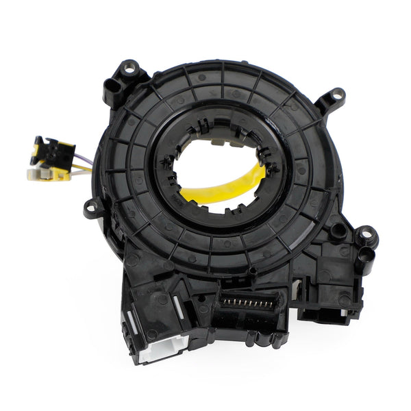 2011-2015 Ford Explorer Steering Wheel Clockspring GB5Z-14A664-C CT4Z-14A664-A, Generic