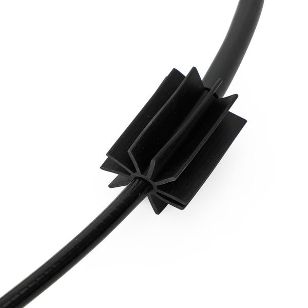 BMW X5 F15 X6 34436882652 34436868514 34436874220 Parking Brake Handbrake Actuator Control Module Generic