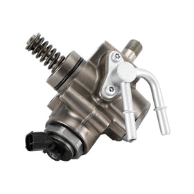 2006-2007 MAZDA 6 MAZDASPEED Direct Injection High Pressure Fuel Pump L3K9-13-35ZC/ZB/ZA Generic
