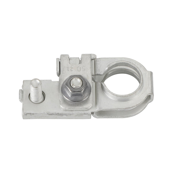 Hyundai Accent Kia Rio Genesis G80 Battery Cable Terminal End 91980-3X010 Generic