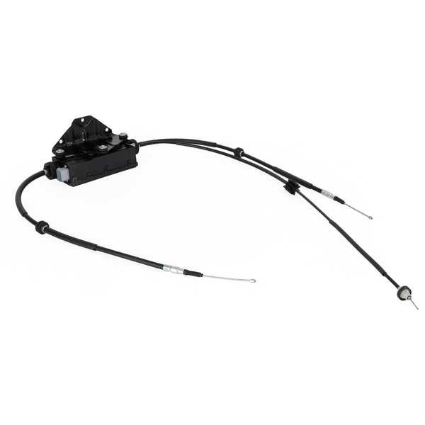 BMW X5 F15 X6 34436882652 34436868514 34436874220 Parking Brake Handbrake Actuator Control Module Generic