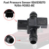 2005-2008 Ford Escape 0261230273 9U5A-9C052-BC Fuel Pressure Sensor Generic