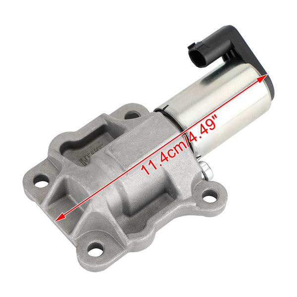 Volvo S60 2000-2010 Intake Camshaft VVT Solenoid & Gasket 36002145 31251209 36002145 31355828 8670421 Generic