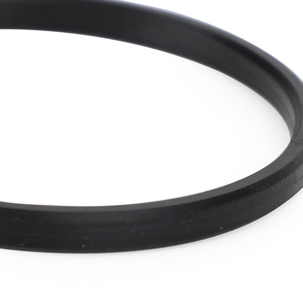 2005-2016 Nissan Altima 3.5L ENGINES ONLY Oil Cooler Filter Housing Seal Gasket O-ring 21304-JA11A Generic