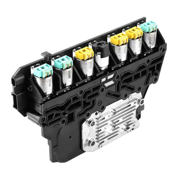 2015 Chevrolet Trax 6T40 6T45 Transmission Control Module TCM 24287425 24268164 Generic