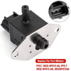 Fuel Injection Pressure Regulator Sensor For 98-07 Ford Lincoln Mercury FPS7 SU10479 PR244 Generic