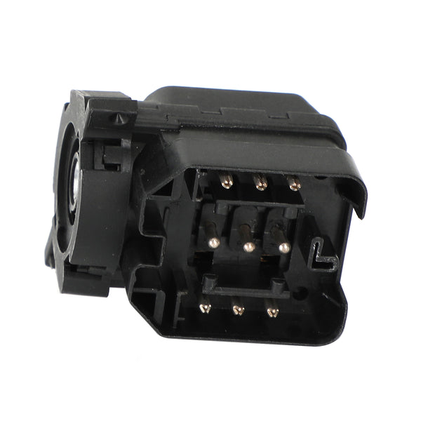2001-2007 Mini Convertible (Cabrio) R50 R52 Ignition Lock Switch Key Starter 61326913965 Generic