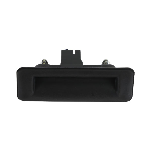 2008/03-2015/05 Skoda Superb II 3T4 All engines Tailgate Switch Micro Switch 5J0827566E Generic