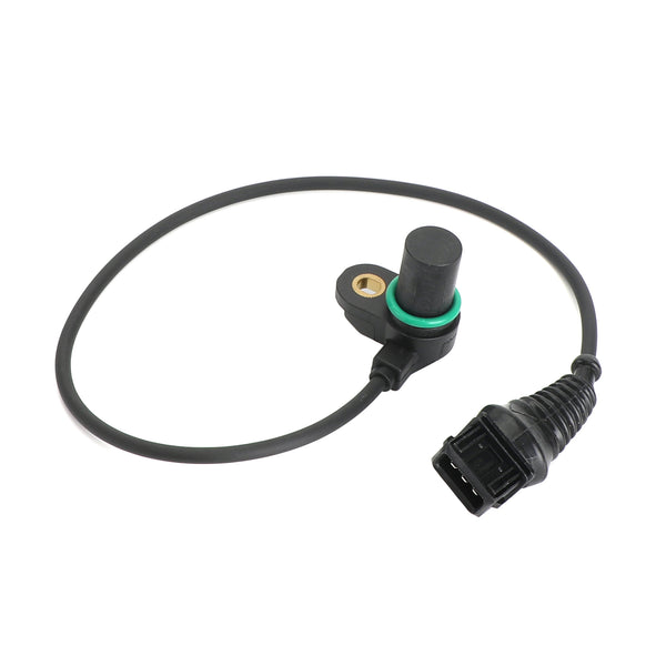 BMW E39 E46 E53 E60 325Ci 330Ci Camshaft Position Sensor 12141438081 Generic