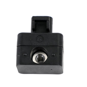 2008-2014 Chevrolet Express 1500 Impact Airbag Sensor Left or Right 20919987 15227467 Generic