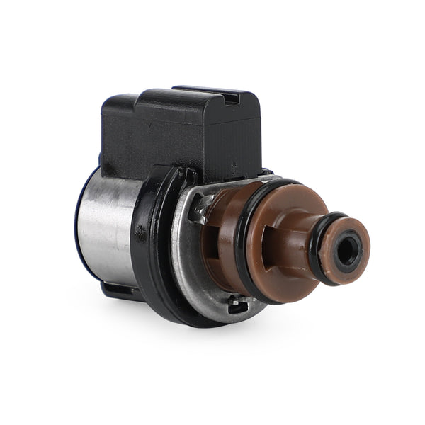 New Torque Converter Lock-Up Solenoid 31825AA050 Fits For Lineartronic CVT TR580 690 Generic