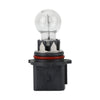 For Philips 12277 Vision Halogen Daytime Running Light Bulb SP13W 12V13W Generic