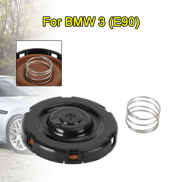 BMW X1 X3 X5 PCV Cap Repair Kit 11128589941 Generic