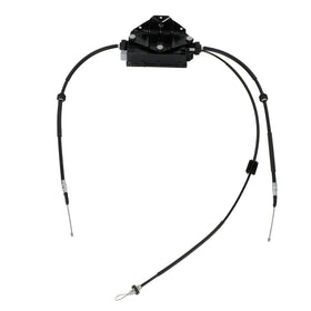 BMW X5 F15 X6 34436882652 34436868514 34436874220 Parking Brake Handbrake Actuator Control Module Generic