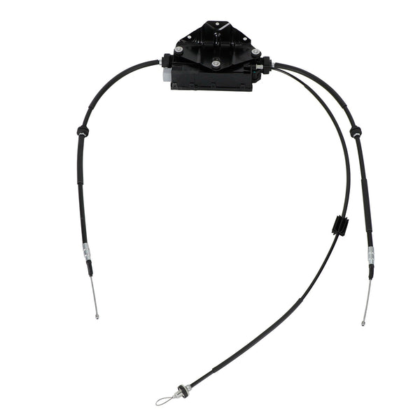 BMW X5 F15 X6 34436882652 34436868514 34436874220 Parking Brake Handbrake Actuator Control Module Generic