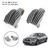 14-16 5 Series F10 F11 LCI BMW 2x DRL LED Module 63117343876 Generic