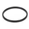 2005-2016 Nissan Altima 3.5L ENGINES ONLY Oil Cooler Filter Housing Seal Gasket O-ring 21304-JA11A Generic