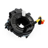 2010-2013 LEXUS RX350 84307-30090 Spiral Cable Clock Spring w/Sensor Generic