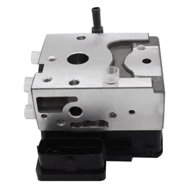 Lexus LS460 LS500h LS600h 44510-50070 ABS Anti-Lock Pump Actuator Modulator Valve Generic