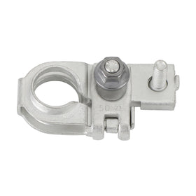 Hyundai Accent Kia Rio Genesis G80 Battery Cable Terminal End 91980-3X010 Generic