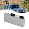 X5 E70 BMW Trunk Lid Tailgate Back Door Control Module Unit 61357335274 Generic