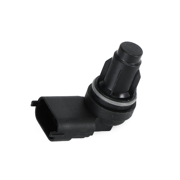 Camshaft Position Sensor 39350-2B030 For Hyundai Kia 1.6L 2011-2021 Generic