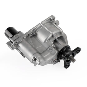 2014-2018 Kia Sorento 47800-3B520 Coupling Assembly 530003B510 Generic