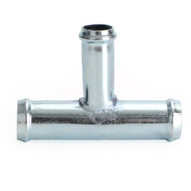 1996-1998 LEXUS LX450 Heater Hose Output T Pipes 87248-60460 8724860460 8720737780 87207-37780 Generic