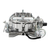 305-350 Engines 650 CFM Electric Choke Quadrajet 4 BBL Carburetor 17066422 17066425 Generic