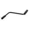 Pop Up Camper Crank Handle For Coleman/Fleetwood Pop Up Camper Canopy Rocker Generic