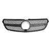 2014-03.2019 Benz W447 V-Class Diamond Front Upper Grille Grill Generic