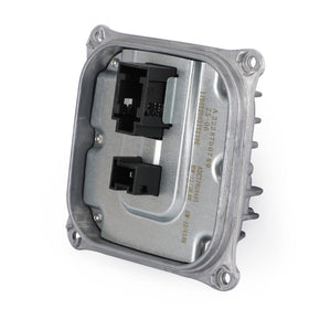 2014-2016 E350/E400/E550/E63 AMG LED Headlight Control Module Computer Ballast A2228700789 Generic