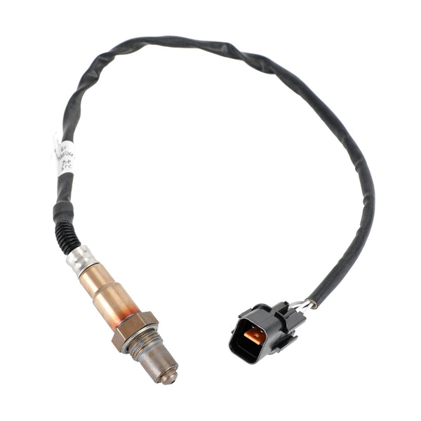 1993-1998 Hyundai Sonata MK II O2 Lambda Oxygen Sensor 3921002640 Generic