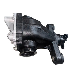 Ratio 3.27 2014-2019 Cadillac CTS AWD Rear Differential Ratio 3.27 STD AWD 23156300 20762246 84110751 Generic