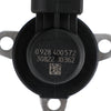 2004-2010 TOUAREG 3.0 V6 TDI 0928400572 Fuel Pump Pressure Regulator Control Valve Generic