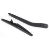 Toyota 4Runner 2003-2009 2PCS Rear Windshield Wiper Arm & Blade 85242-35021 Generic